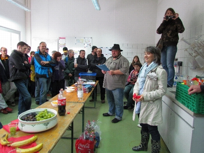 2013-SMR Fotogalerie 069.jpg